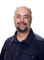 Víctor Valls Andrés Víctor Valls Andrés