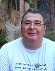 Antoni Tallada Martínez Antoni Tallada Martínez