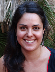 Jennifer Coronado Ortega Jennifer Coronado Ortega