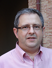 Joaquim Sangrà Morer Joaquim Sangrà Morer