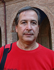José Juan Medina Rodríguez José Juan Medina Rodríguez
