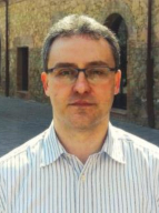 Juan del Olmo Fernández Juan del Olmo Fernández