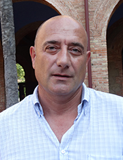 Mario García Gómez Mario García Gómez