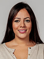 Sara Belbeida Bedoui