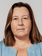 Anna García Escrig Anna García Escrig