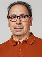 Felipe Martínez Ribera Felipe Martínez Ribera