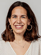 Marta Villanueva Cendan