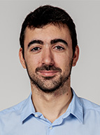 Fernando Gómez Carvajal Fernando Gómez Carvajal