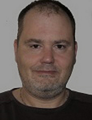 Jordi Marzo Fitó Jordi Marzo Fitó