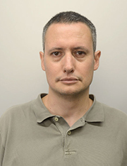 Marc Andreu Acebal Marc Andreu Acebal