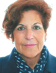 Margarita Planas Liébanas Margarita Planas Liébanas
