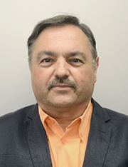 Ramón Sabaté Puig Ramón Sabaté Puig