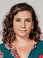 Sílvia Casorrán Martos Sílvia Casorrán Martos