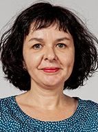 Sandra Enrique Aguilar Sandra Enrique Aguilar