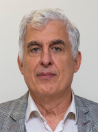 Jose Antonio Donaire Benito