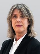 Carmen Zapata Corbalán