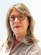 Carmen Zapata Corbalán