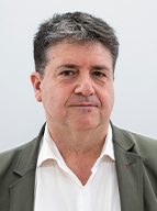 Ivan Pera Itxart