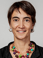 Maria Truñó Salvadó