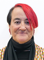 Marta Sendra Ibáñez