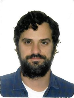 Eduard Vilarrubí Jordà