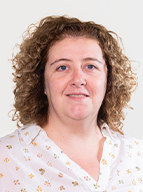 Emma Lecina Sáenz de Buruaga