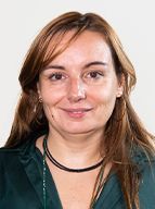 Laia Domènech Campmajó