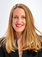 Nadia Quevedo Muñoz