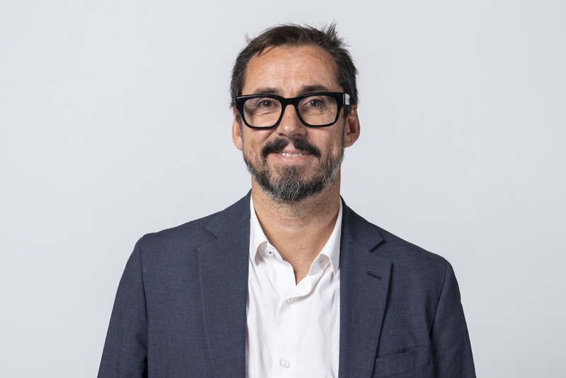 Miquel Rodríguez Planas