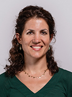 Helena Sans Martínez