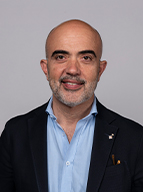 Daniel Sirera Bellés