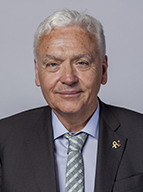 Ferran Mascarell Canalda
