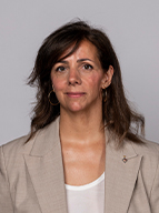 Francina Vila Valls