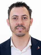 Joan Rodríguez Portell
