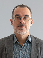 Jordi Rabassa Massons