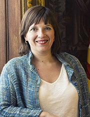 Laia Ortiz CastellvÃ­