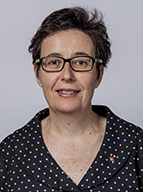 María Buhigas San José María Buhigas San José