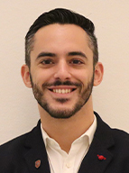 Alejandro López García