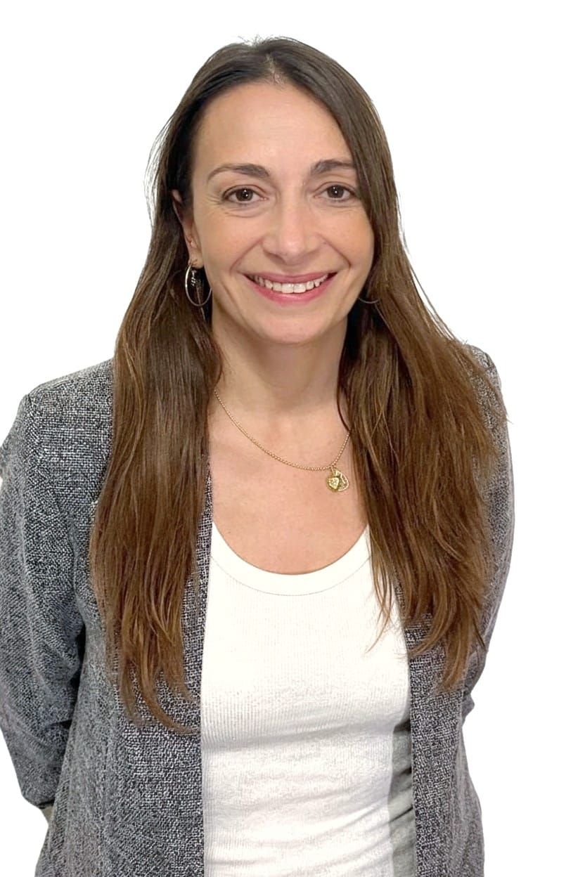 ALICIA BEA AGUILERA MARTINEZ