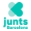 Junts per Catalunya (Trias per Barcelona)